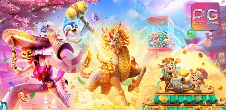 77rrp kasino online slot dan meja klasik terpercaya Indonesia