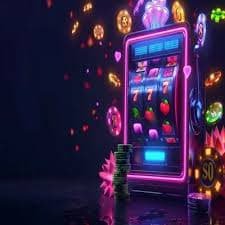 77rrp Lobby Game tampilan kategori slot dan kartu dengan grafis berkualitas tinggi