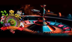 Kisah kemenangan jackpot besar pemain 77rrp dari Jakarta dalam satu sesi Live Casino