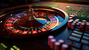 77rrp Lobby Game pilihan game jackpot dan slot progresif dengan hadiah besar