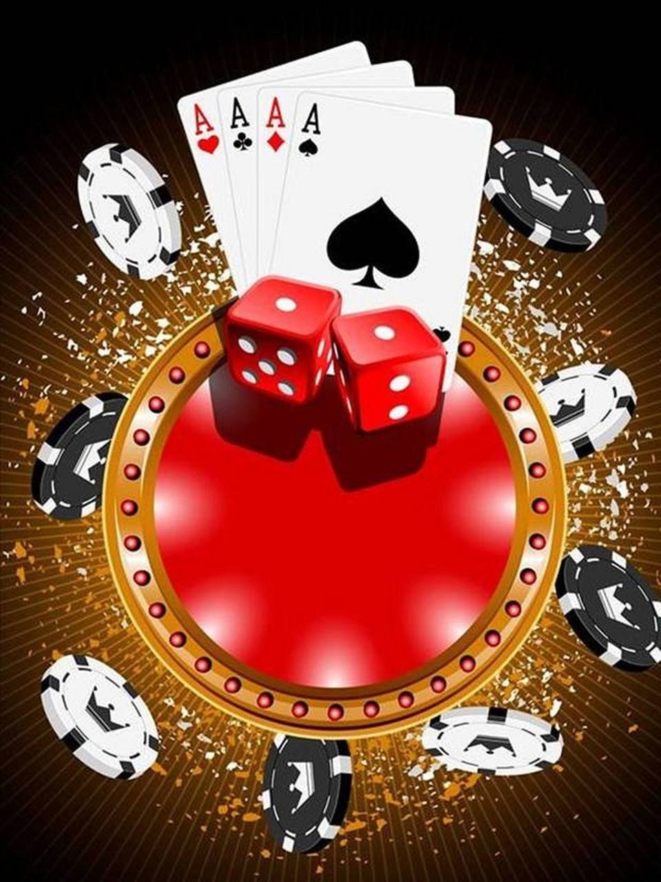 Blackjack Live Casino 77rrp dengan strategi kartu terbaik dan dealer berpengalaman