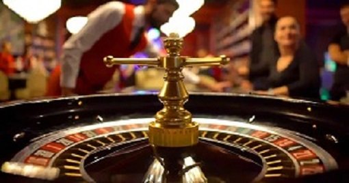 77rrp tembak ikan game arcade seru hadiah besar