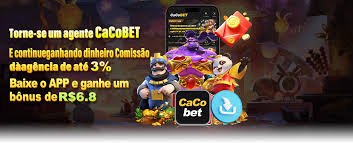 77rrp Lobby Game dengan tampilan antarmuka yang bersih dan mudah dinavigasi di semua perangkat