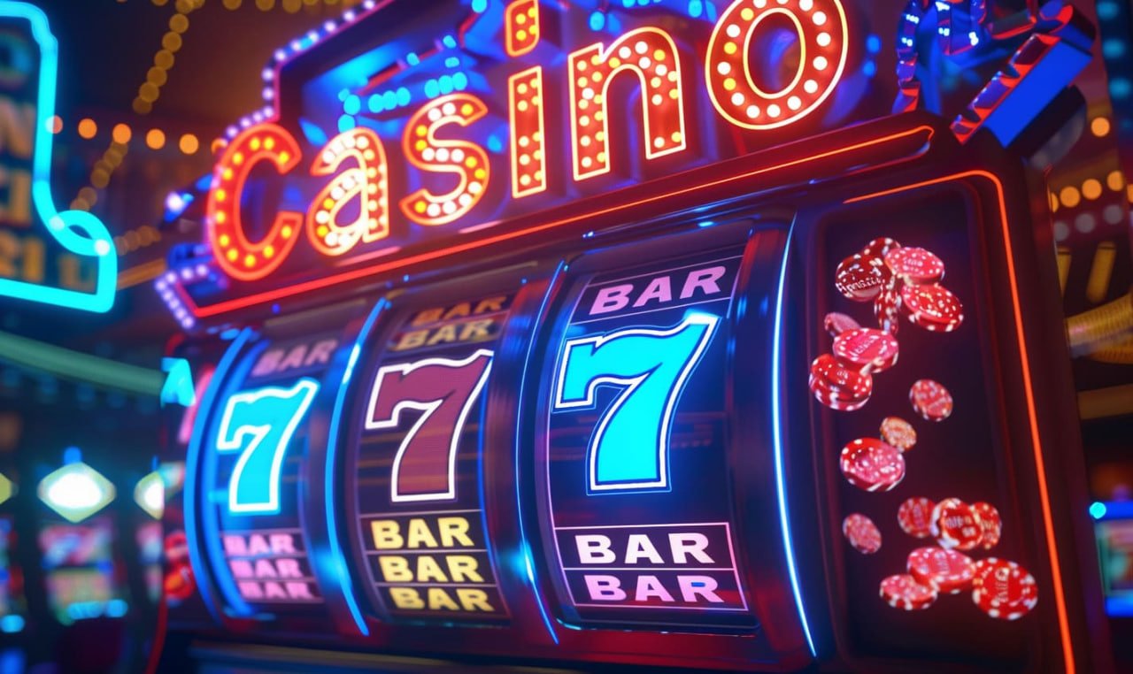 Roulette Live di 77rrp – putar roda keberuntungan bersama dealer nyata secara langsung