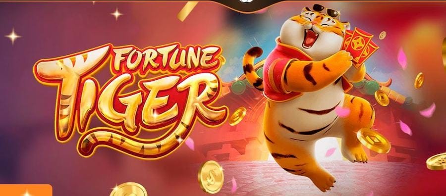 77rrp live casino dengan dealer cantik siaran langsung