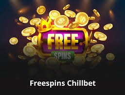 77rrp kasino slot online jackpot progresif terbaik Indonesia