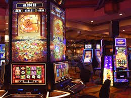Game Tembak Ikan jackpot besar di 77rrp dengan bos ikan raksasa