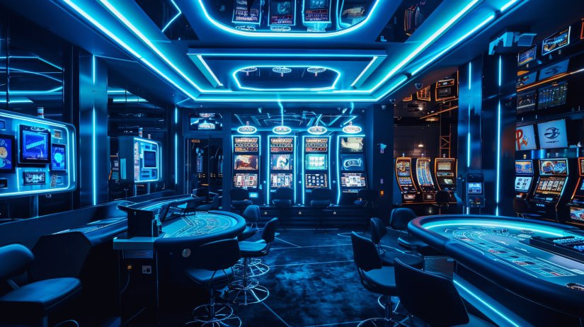 Pemenang Tembak Ikan 77rrp dari Surabaya berhasil raih jackpot progresif